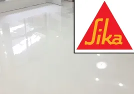 5kg-zywica-epoksydowa-sika-2510w-do-betonu-zamiast-plytki-ral-9003-biala