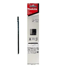 makita-a-86315-brzeszczoty-do-wyrzynarki-hcs-l-10