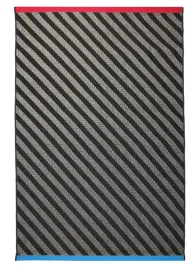 gruby-dywan-sznurkowy-nowoczesny-moon-do-salonu-taras-120x170cm