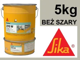 zywica-do-garazu-farba-posadzka-epoksydowa-szara-7032-sika-floor-2510w-5kg