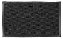 wycieraczka-3d-wejsciowa-pod-drzwi-zbierajaca-brod-zewnetrzna-45x70cm
