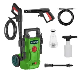 myjka-cisnieniowa-1400w-cisnienie-80-bar-verto