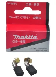 makita-191998-3-szczotki-weglowe-cb-85-oryginalne