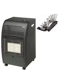 dedra-piecyk-gazowy-42-kw-ded9975-gratis