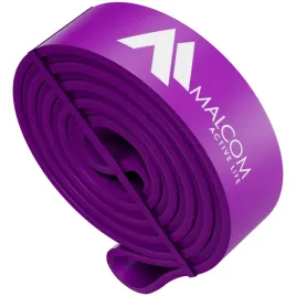 guma-oporowa-do-cwiczen-powerband-32mm-tasma-fitness-workout-bands-17-26kg