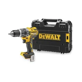 dewalt-dcd796nt-wiertarko-wkretarka-udarowa-18v-xr