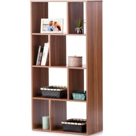 regal-drewniany-polka-na-ksiazki-dokumenty-do-salonu-pokoju-dab-140x60x30cm