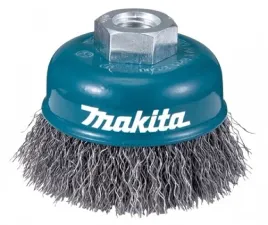 makita-d-24094-szczotka-druciana-m14-75-mm