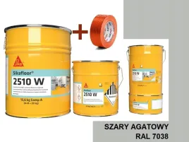 20kg-barwna-zywica-do-garazy-firmy-sika-powloka-silkafloor-2510w-szara-7038