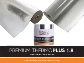 85-podklad-kwarcowy-do-paneli-podwojnie-laminowany-na-ogrzewanie-podlogowe