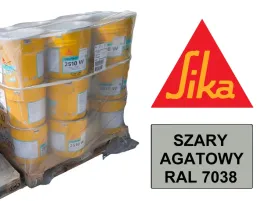 20kg-barwna-zywica-na-posadzke-do-warsztatu-powloka-silka-sikafloor-2510w