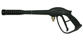 makita-rekojesc-pistoletowa-myjka-hw131-pistolet