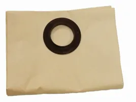 megatec-dbmk04-worki-papierowe-do-makita-35l-5szt