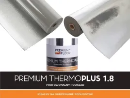 podklad-podlogowy-kwarcowy-pod-panele-2x-laminowany-na-ogrzewanie-podlogowe