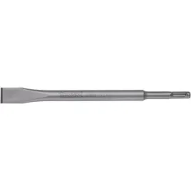 makita-p-25074-przecinak-plaski-sds-plus-20x200-mm