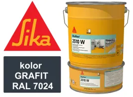 zywica-na-posadzke-betonowa-do-wewnatrz-silka-sikafloor-2510w-grafit-5kg