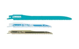 makita-b-13677-brzeszczoty-drewno-metal-3-szt
