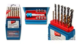 makita-zestaw-wiertel-bitow-p-57087-21szt