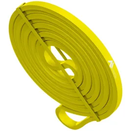 guma-oporowa-do-cwiczen-powerband-64mm-tasma-fitness-workout-bands-1-5kg