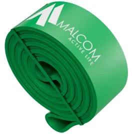 guma-oporowa-do-cwiczen-powerband-45mm-tasma-fitness-workout-bands-27-36kg