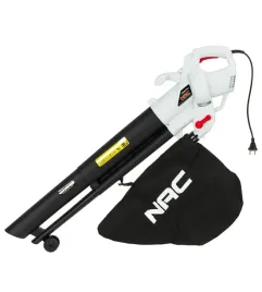 nac-vbe320-fs-j-odkurzacz-dmuchawa-do-lisci-3200-w