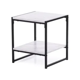 nowoczesny-stolik-stol-kawowy-bialy-marmur-lawa-do-salonu-40x40x45cm