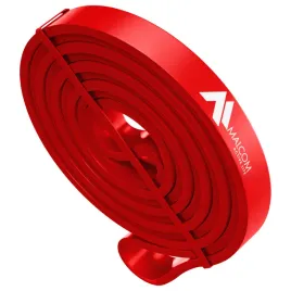 guma-oporowa-do-cwiczen-powerband-13mm-tasma-fitness-workout-bands-6-10kg