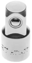 hogert-adapter-redukcja-do-nasadek-3-8x1-2-ht1a772