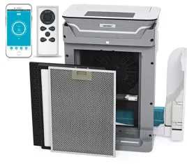 oczyszczacz-powietrza-ap350w-z-wifi-80m2-cichy