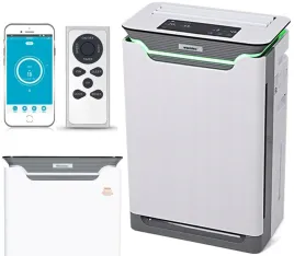 oczyszczacz-powietrza-antybakteryjny-do-80m2-wifi