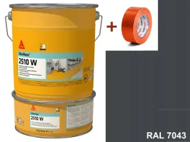 5kg-zywica-epoksydowa-zamiast-plytki-sika-silkafloor-2510w-farba-szary-7043