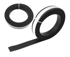 makita-guma-antyodpryskowa-do-szyny-sp6000-3-m