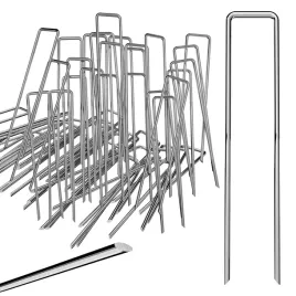 100x-szpilki-metalowe-kotwy-do-agrowlokniny-stal-nierdzewna-100szt-premium