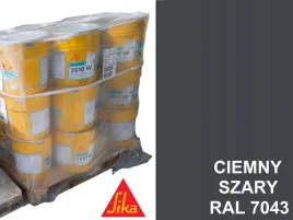 20kg-zywica-do-garazu-na-posadzke-betonowa-sika-zamiast-plytki-szary-7043