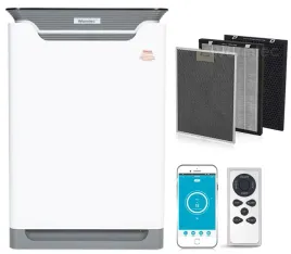 oczyszczacz-powietrza-z-jonizatorem-8w1-80m2-cichy