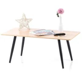 lawa-do-salonu-homede-stolik-kawowy-prostokatny-110x55x46-dab-sonoma