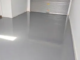 35m2-20kg-zywica-garazowa-na-posadzke-beton-sika-sikafloor-2510-w-ral-7046
