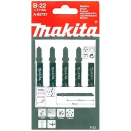 makita-a-85737-brzeszczoty-b22-hss-metal-5-szt