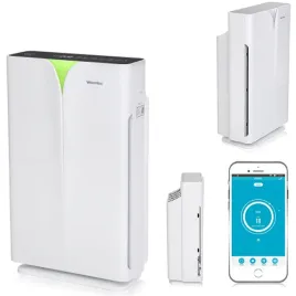 oczyszczacz-powietrza-ap-neo-z-wifi-100-m2-cichy