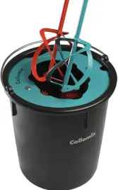 collomix-mixer-clean-urzadzenie-do-czyszczenia-mieszadel-z-zapraw-klei