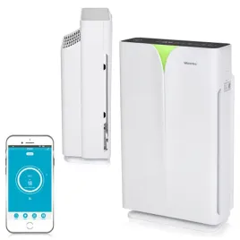 oczyszczacz-powietrza-warmtec-ap-neo-100-m2-z-wifi