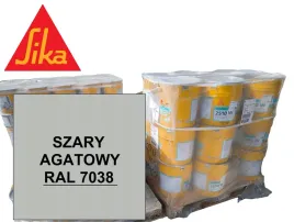 20kg-dwuskladnikowa-2k-zywica-do-garazu-firmy-sika-sikaflor-2510-szara-7038