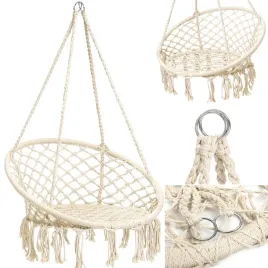 hustawka-ogrodowa-bocianie-gniazdo-fotel-wiszacy-boho-do-domu-ogrodu