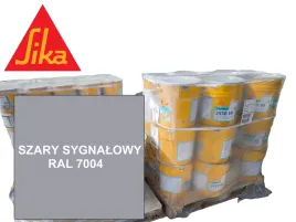 20kg-posadzka-epoksydowa-silkaflor-2510w-szara-7004-firmy-sika-zywica-epoxy