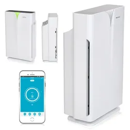oczyszczacz-powietrza-warmtec-ap-neo-80-w-z-wifi