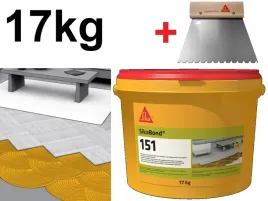 17kg-jednokomponentowy-1k-klej-do-parkietu-drewna-podlog-sikabond-151-paca