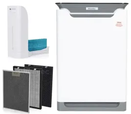 oczyszczacz-powietrza-warmtec-ap350w-65-w-z-wifi