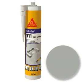sikaflex-111-stick-and-seal-betonowo-szary-klej-i-uszczelniacz-szwajcaria