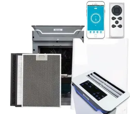 oczyszczacz-powietrza-warmtec-z-wifi-600m3-h-80m2