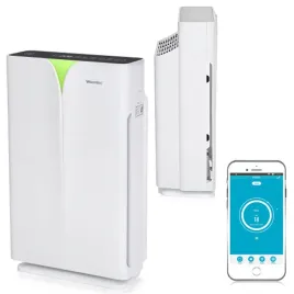 oczyszczacz-powietrza-antybakteryjny-do-100m2-wifi